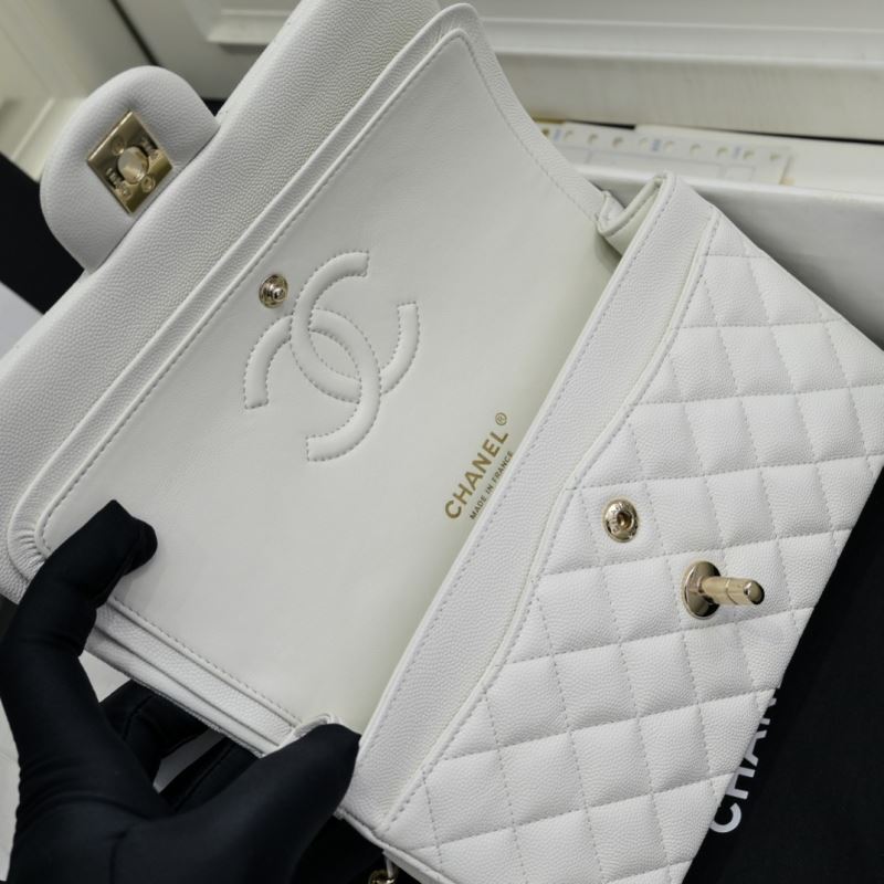 Chanel CF Series Bags